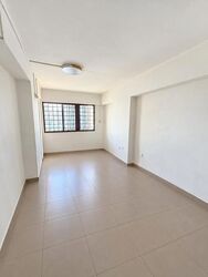 Blk 463 Hougang Avenue 10 (Hougang), HDB 5 Rooms #635118881